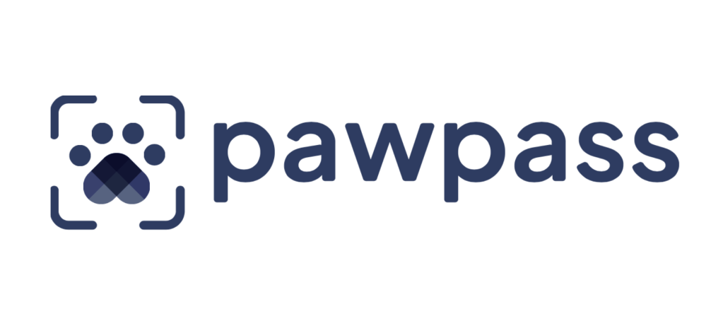 Pawpass