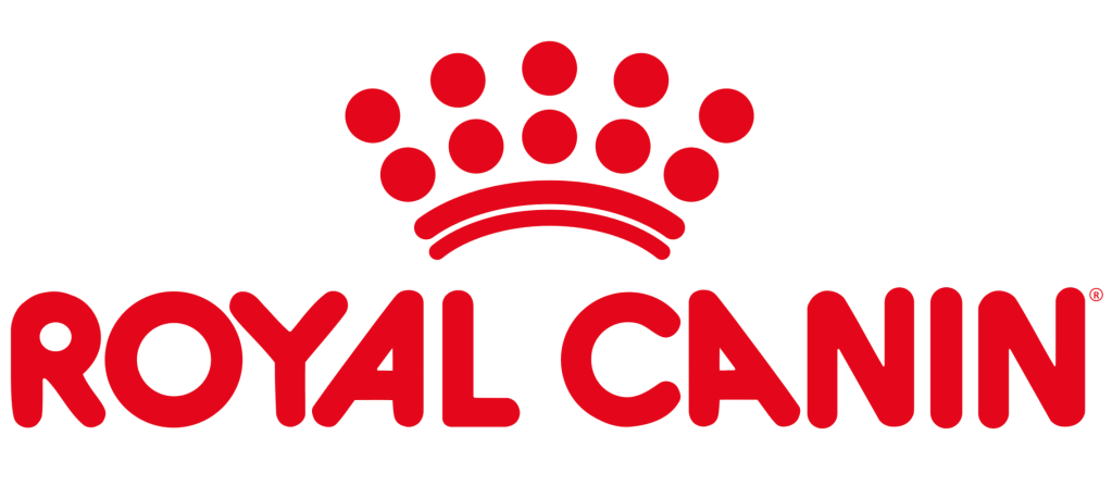 Royal Canin